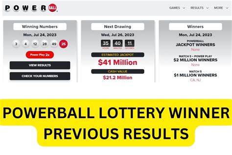 queensland powerball results|powerball results qld last night.